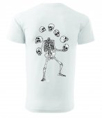 TRICOU ORIGINAL AK-LOADED 