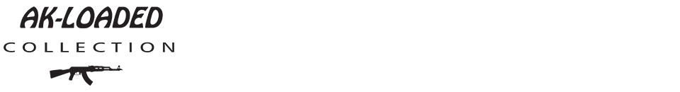 Antet